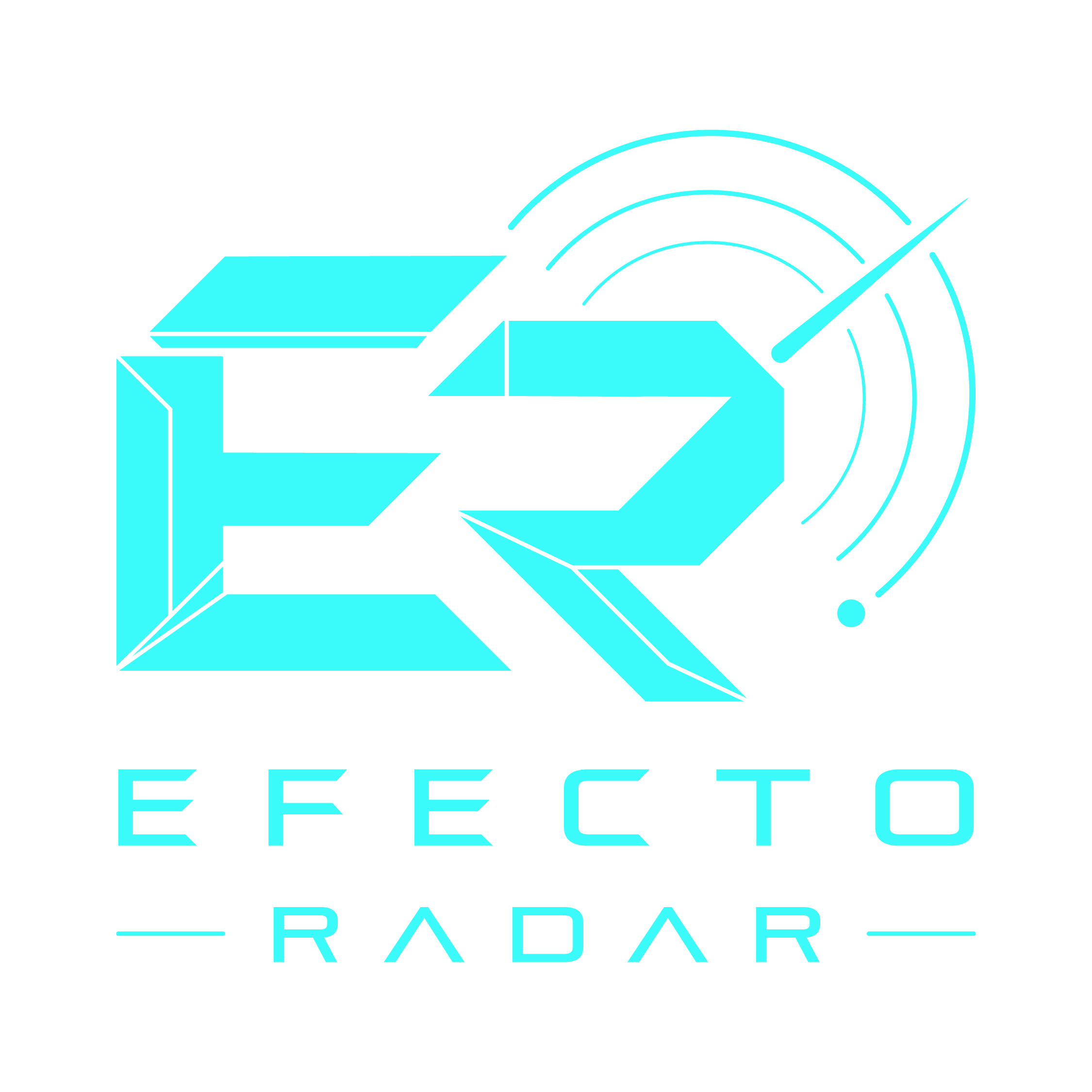 Efecto Radar